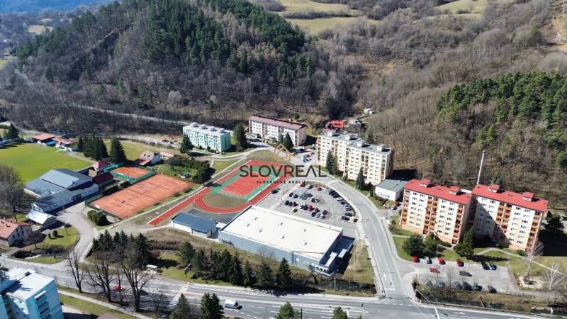 dji_fly_20250320_110050_283_1742464658571_photo_optimized.jpeg