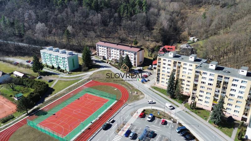 dji_fly_20250320_110152_286_1742464640517_photo_optimized.jpeg