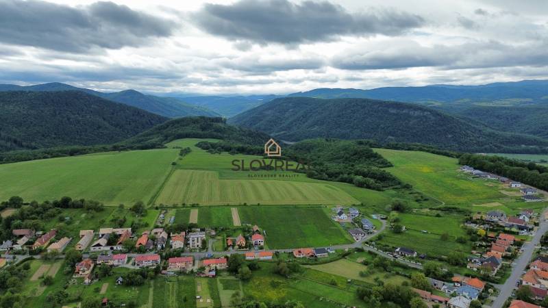 dji_fly_20250530_170704_357_1748617675124_photo_optimized.jpeg