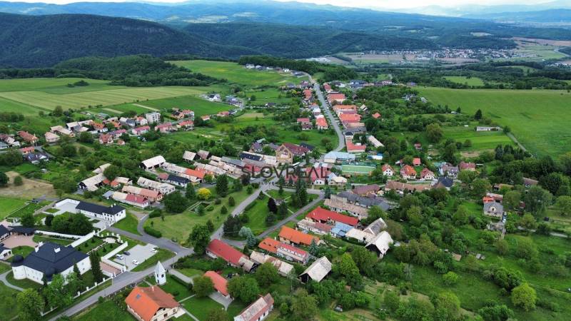 dji_fly_20250530_170500_351_1748617691423_photo_optimized.jpeg