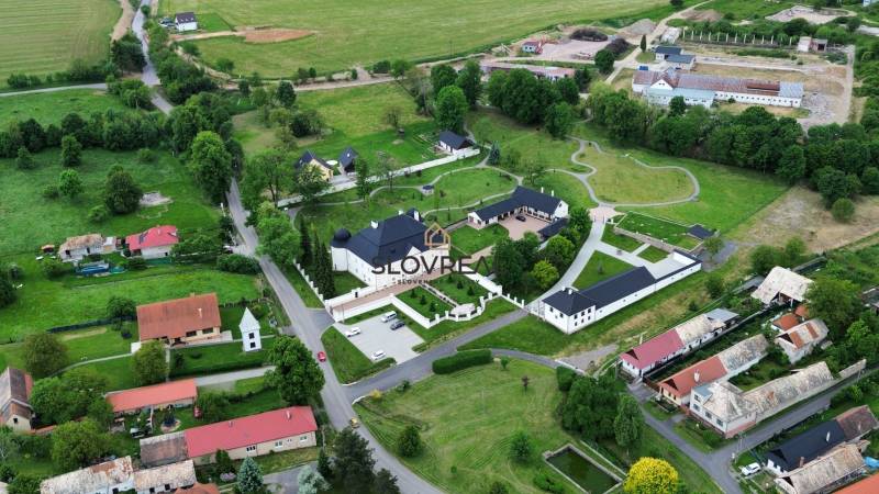 dji_fly_20250530_170610_355_1748617680512_photo_optimized.jpeg