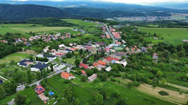 dji_fly_20250530_170446_350_1748617693959_photo_optimized.jpeg