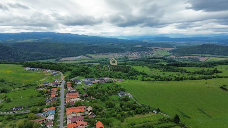dji_fly_20250530_170540_353_1748617686619_photo_optimized.jpeg