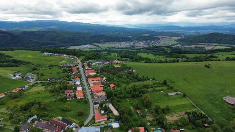 dji_fly_20250530_170526_352_1748617688964_photo_optimized.jpeg