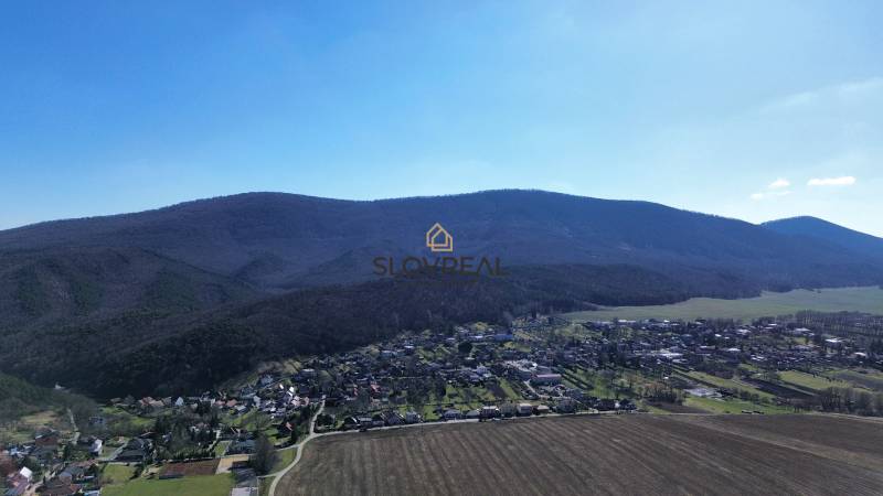 dji_fly_20250318_134234_270_1742307061008_photo_optimized.jpeg