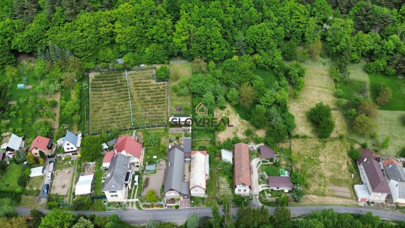 dji_fly_20250512_144932_331_1747145063776_photo_optimized.jpeg