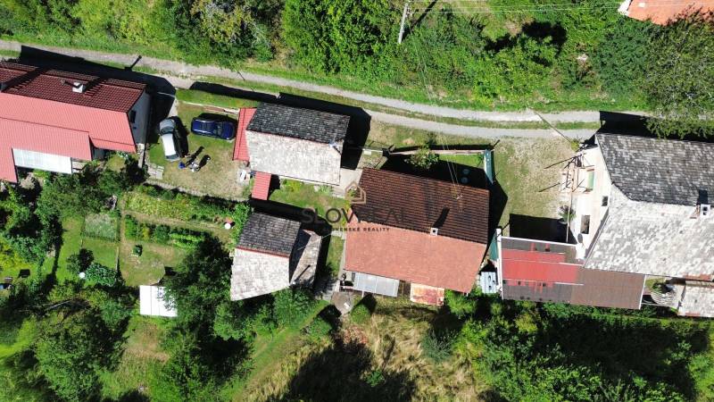 dji_fly_20250722_103400_387_1753189615354_photo_optimized.jpeg