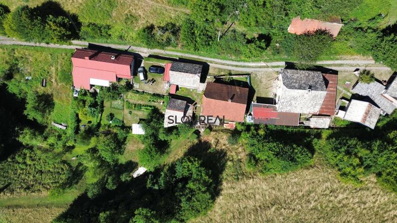 dji_fly_20250722_103342_386_1753189616339_photo_optimized.jpeg