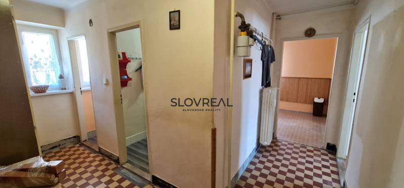 Obrázok WhatsApp 2025-07-24 o 10.50.03_700c749b.jpg