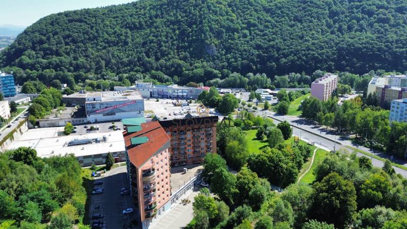 dji_fly_20250812_110022_408_1754998781074_photo_optimized.jpeg