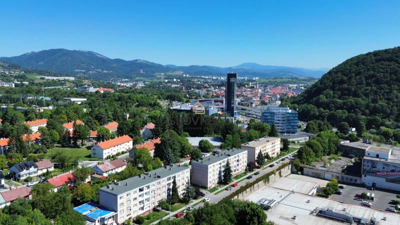 dji_fly_20250812_110004_407_1754998781445_photo_optimized.jpeg