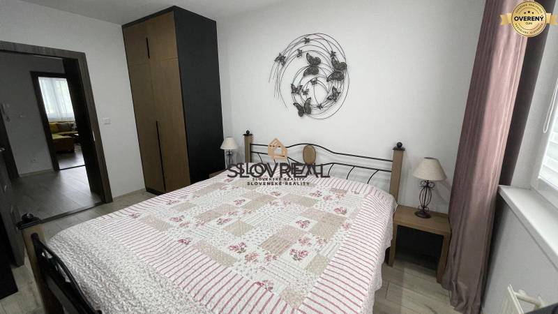 e9420efc-29de-4649-b692-112cd216be1a.JPG