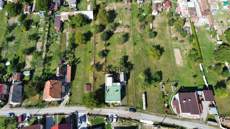 dji_fly_20250820_153604_417_1755696986673_photo_optimized.jpeg