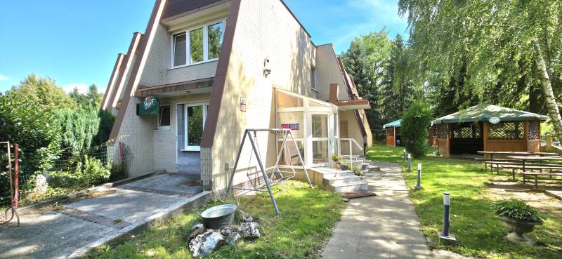 20250902_114608.jpg