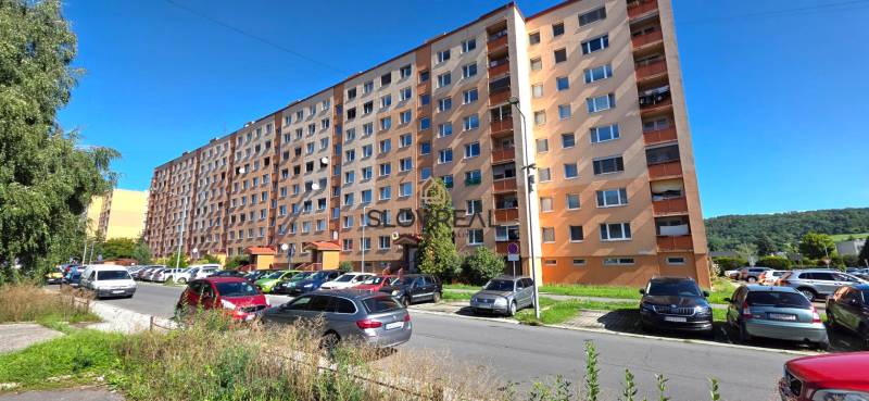 20250915_105207.jpg