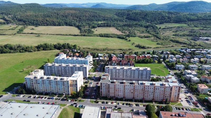 dji_fly_20240921_100226_15_1726906441036_photo_optimized.jpeg