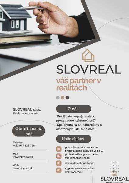 SLOVREAL (6).png