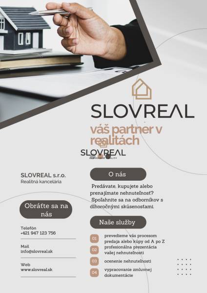 SLOVREAL (7).png