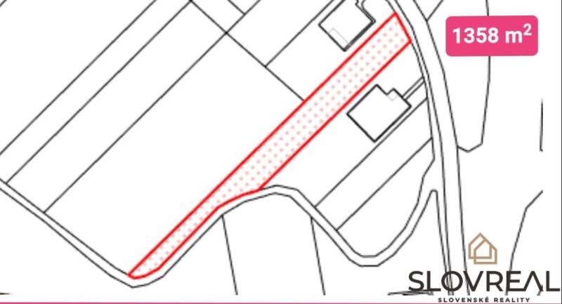 Obrázok WhatsApp 2025-10-16 o 12.01.14_72c89824.jpg