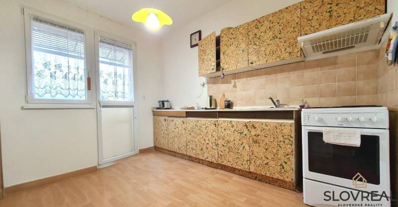 Obrázok WhatsApp 2025-12-09 o 15.26.21_a4dfc989.jpg