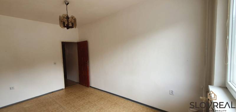 Obrázok WhatsApp 2025-12-09 o 15.26.22_7d114588.jpg