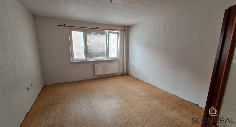 Obrázok WhatsApp 2025-12-09 o 15.26.23_c1cca9aa.jpg