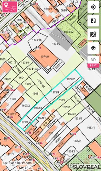 Screenshot_20250703_095728_Samsung Internet.jpg