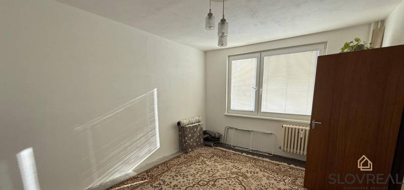 WhatsApp Image 2025-12-22 at 13.20.39.jpeg