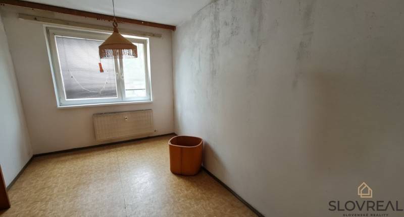 Obrázok WhatsApp 2025-12-09 o 15.26.23_bf08efd8.jpg