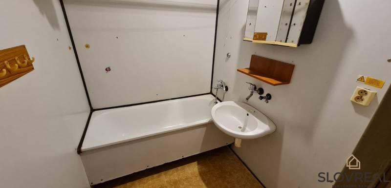 Obrázok WhatsApp 2025-12-09 o 15.26.45_4f42d5a2.jpg