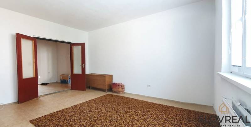 Obrázok WhatsApp 2025-12-09 o 15.26.21_c7a65467.jpg