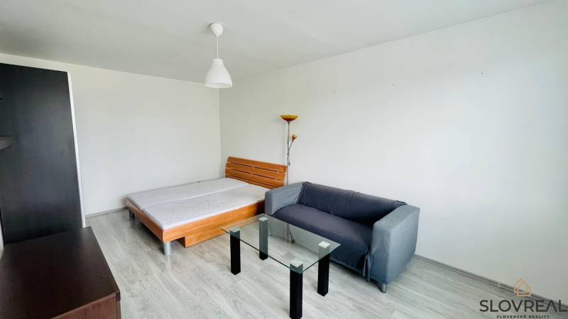 WhatsApp Image 2026-01-20 at 17.41.47.jpeg