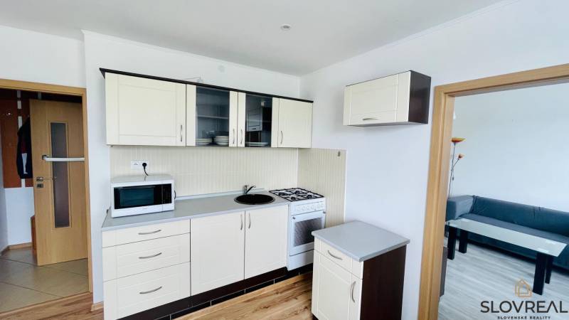 WhatsApp Image 2026-01-20 at 17.41.46 (2).jpeg