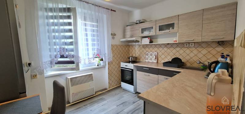 WhatsApp Image 2026-01-27 at 19.45.21 (1).jpeg