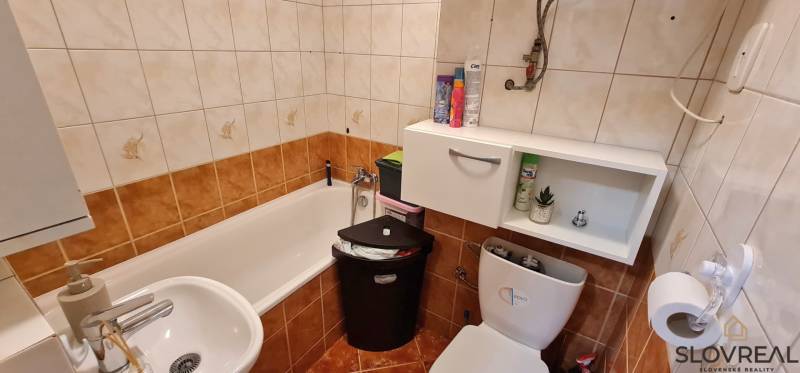 WhatsApp Image 2026-01-27 at 19.45.22 (1).jpeg