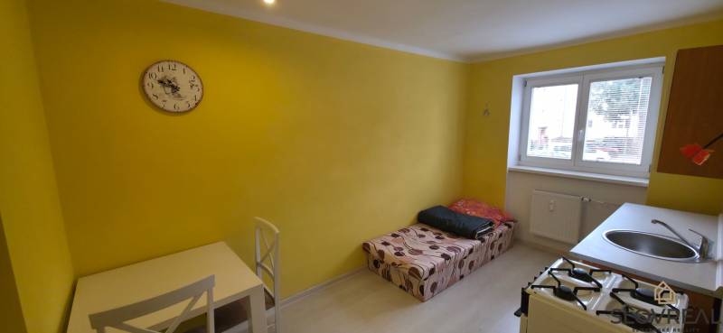 WhatsApp Image 2026-01-27 at 19.36.55.jpeg