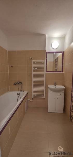 WhatsApp Image 2026-01-27 at 19.36.56 (2).jpeg