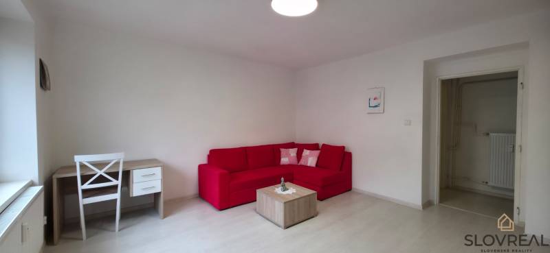 WhatsApp Image 2026-01-27 at 19.36.56.jpeg