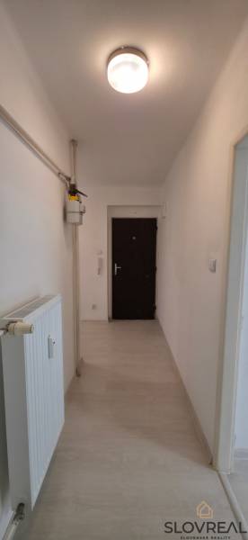 WhatsApp Image 2026-01-27 at 19.36.56 (3).jpeg