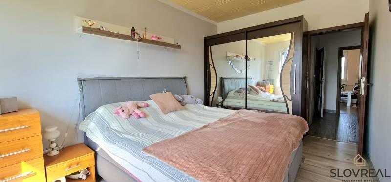 WhatsApp Image 2026-02-04 at 07.32.01 (3).jpeg