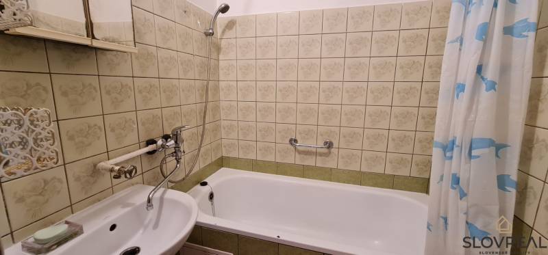 WhatsApp Image 2026-02-03 at 18.21.56.jpeg