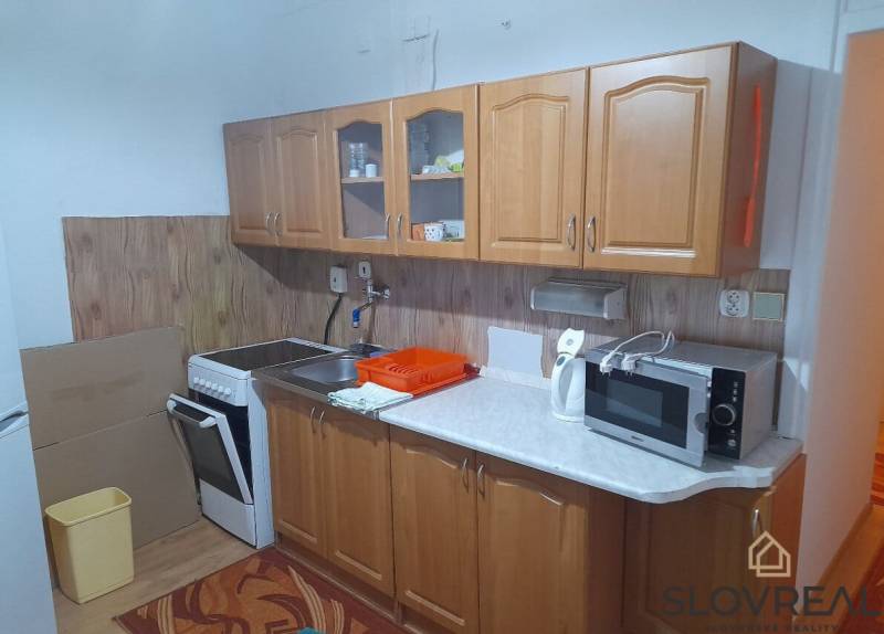 WhatsApp Image 2026-02-06 at 11.36.09.jpeg