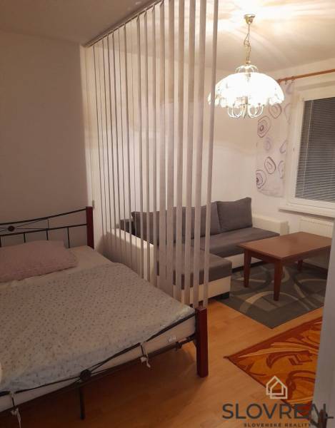 WhatsApp Image 2026-02-06 at 11.36.09 (2).jpeg