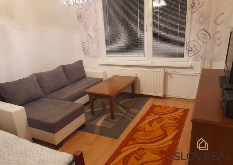 WhatsApp Image 2026-02-06 at 11.36.09 (1).jpeg