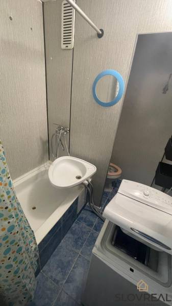 WhatsApp Image 2026-02-06 at 11.36.09 (3).jpeg