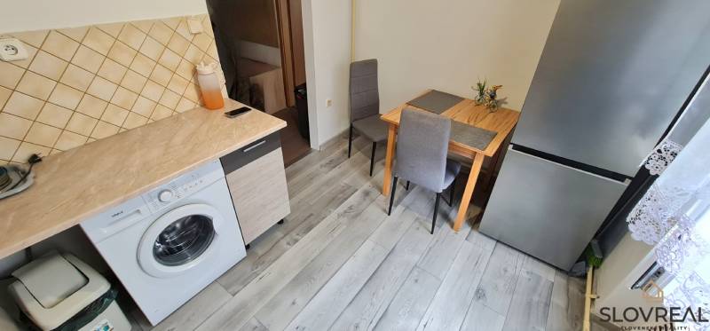 WhatsApp Image 2026-01-27 at 19.45.22.jpeg