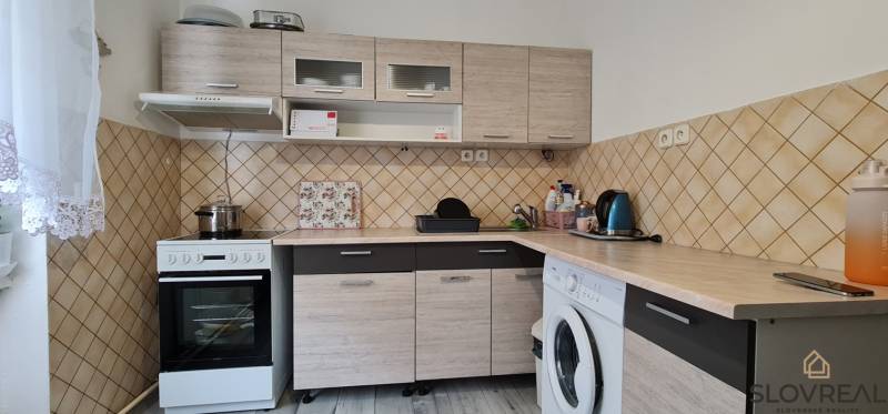 WhatsApp Image 2026-01-27 at 19.45.21.jpeg