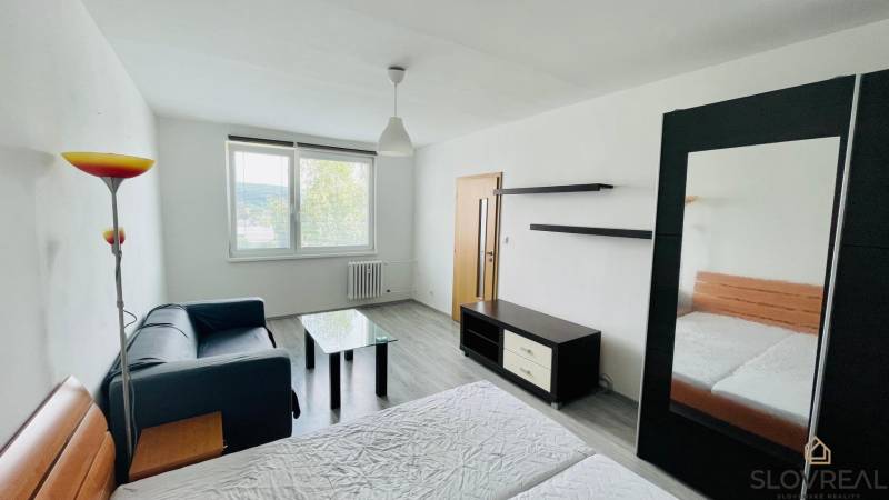 WhatsApp Image 2026-01-20 at 17.41.46.jpeg