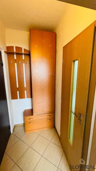 WhatsApp Image 2026-01-20 at 17.41.47 (1).jpeg