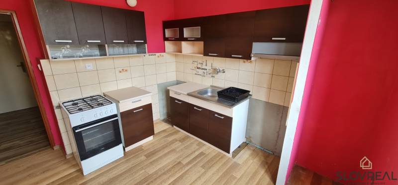 WhatsApp Image 2026-02-09 at 16.26.18 (2).jpeg